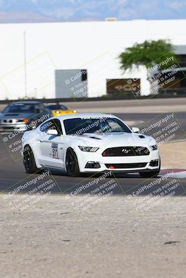 media/Apr-19-2025-Speed Ventures (Sat) [[66f2bda1fd]]/Red/Session 1 (Turn 11)/